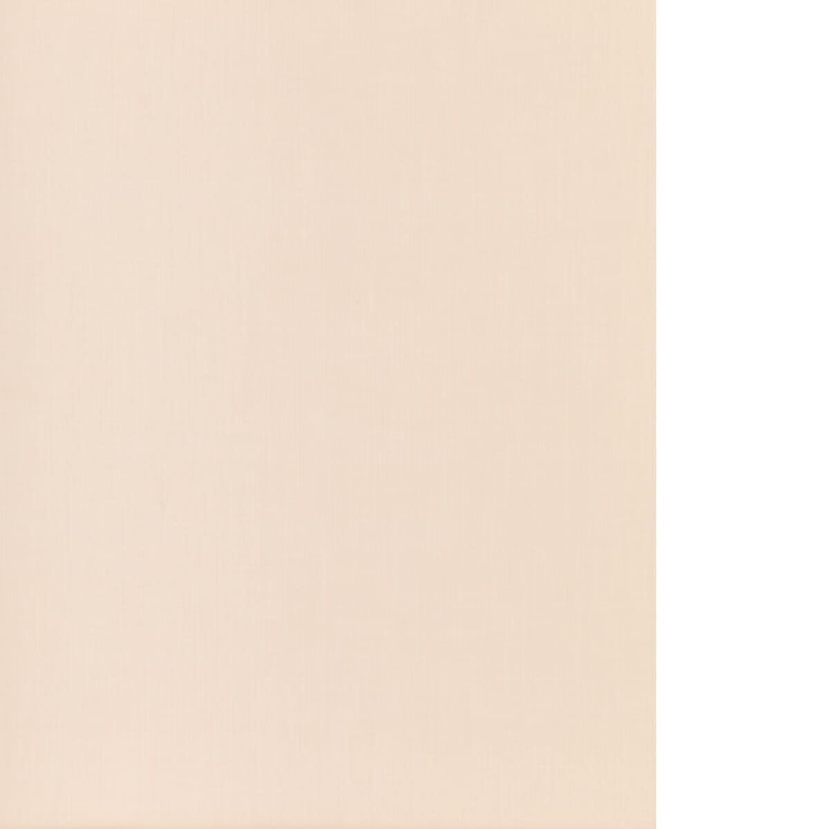 ed854172250-clarity-parchment-threads