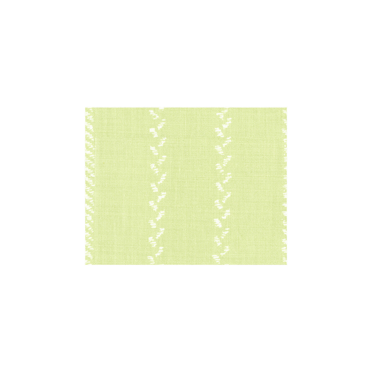 bfc-3507230-pelham-stripe-green-lee-jofa - LEE JOFA Fabric