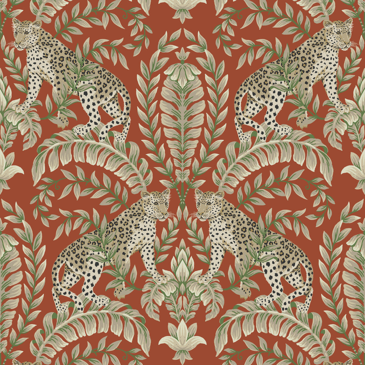 w3721120-kravet-design-w3721-12-kravet-design