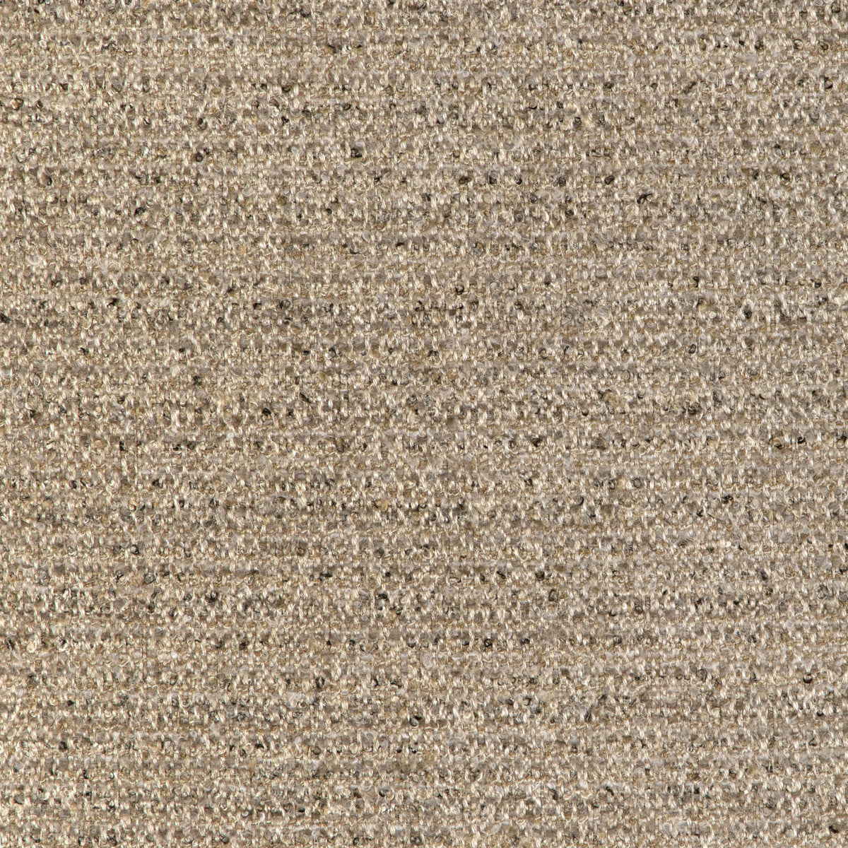3696016210-kravet-design-36960-1621-kravet-design