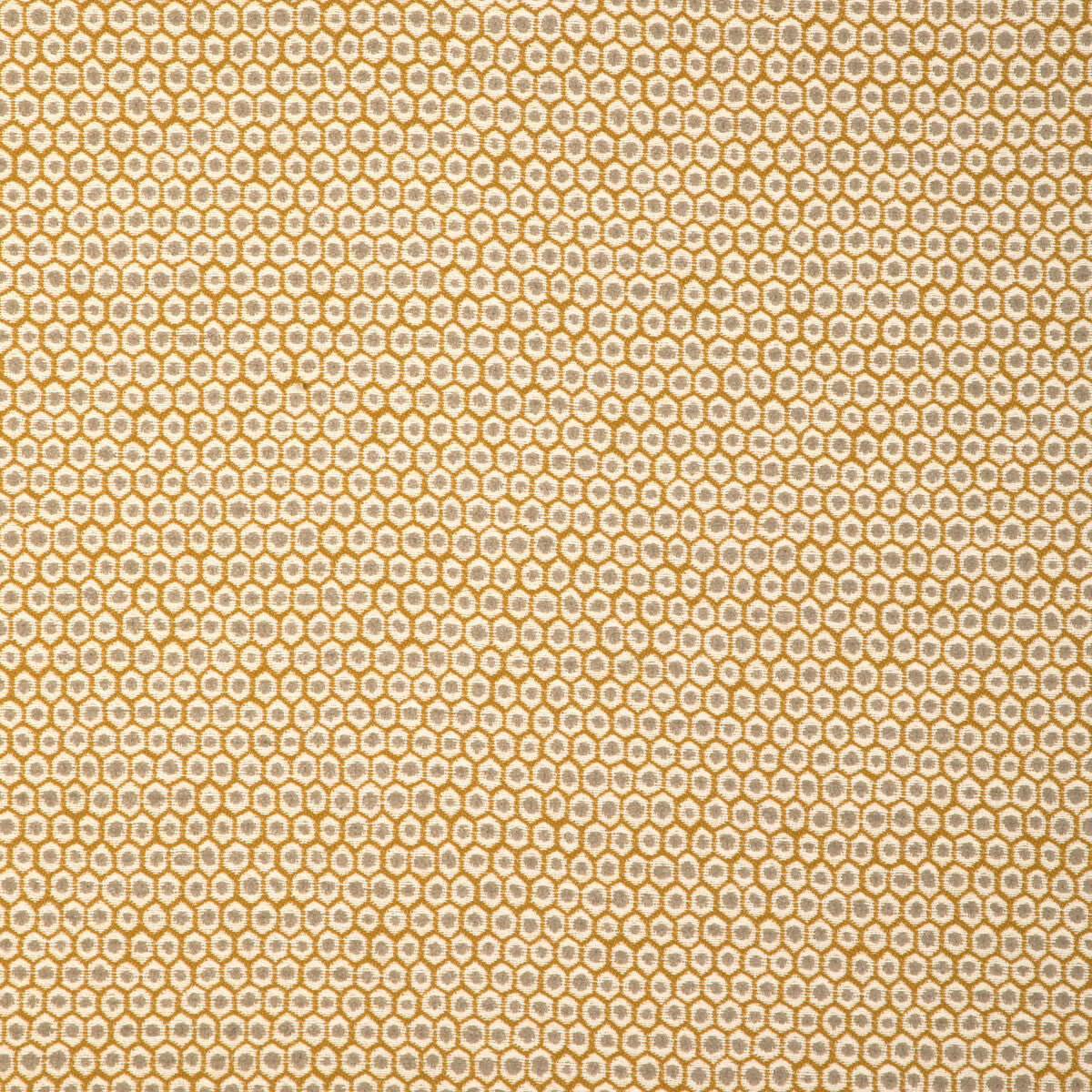 370044110-kravet-smart-37004-411-kravet-smart
