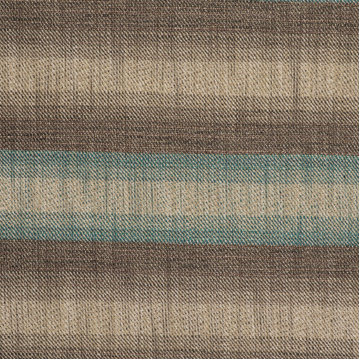 gdt55000040-horizontal-agua-gaston-y-daniela