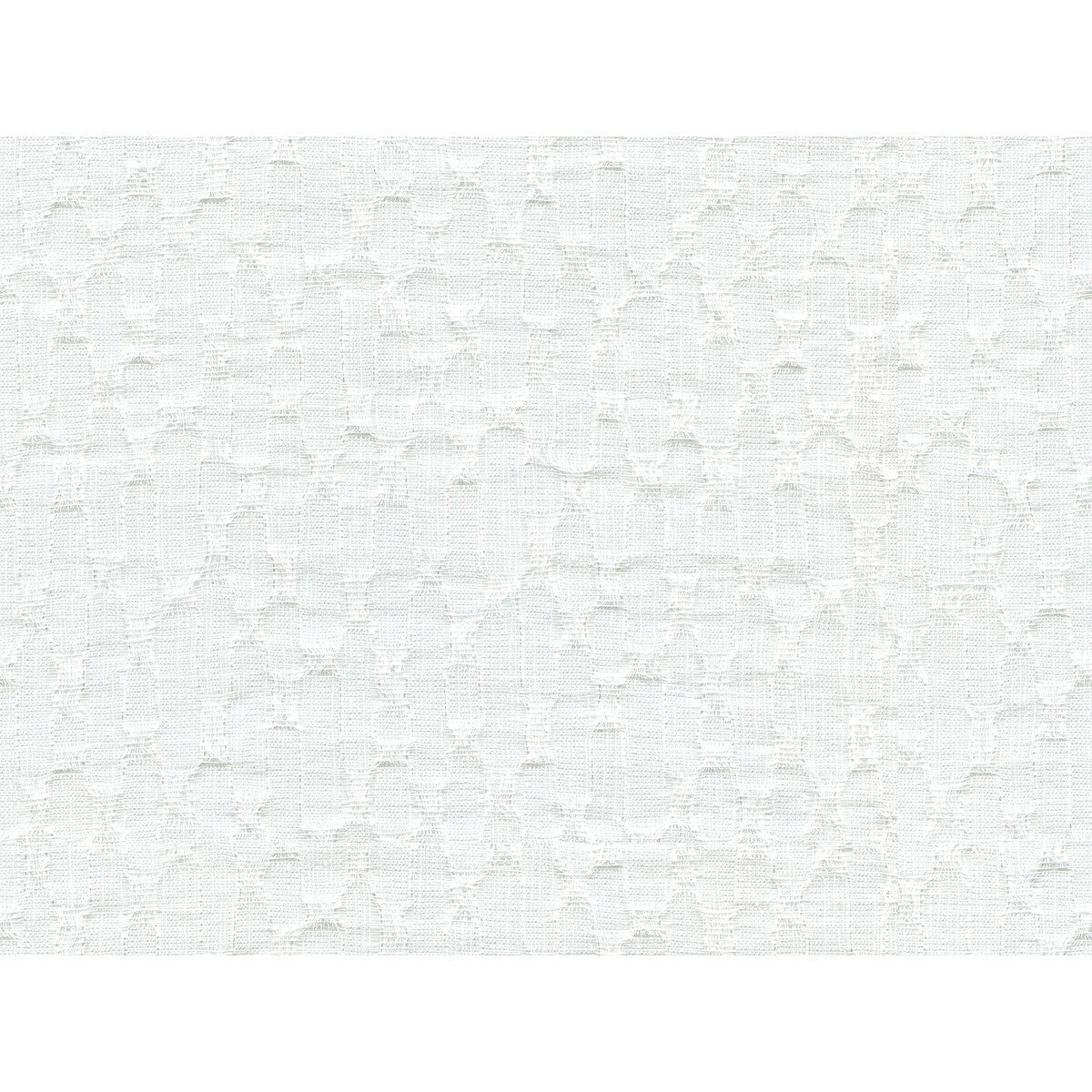 44921010-kravet-basics-4492-101 - KRAVET BASICS Fabric