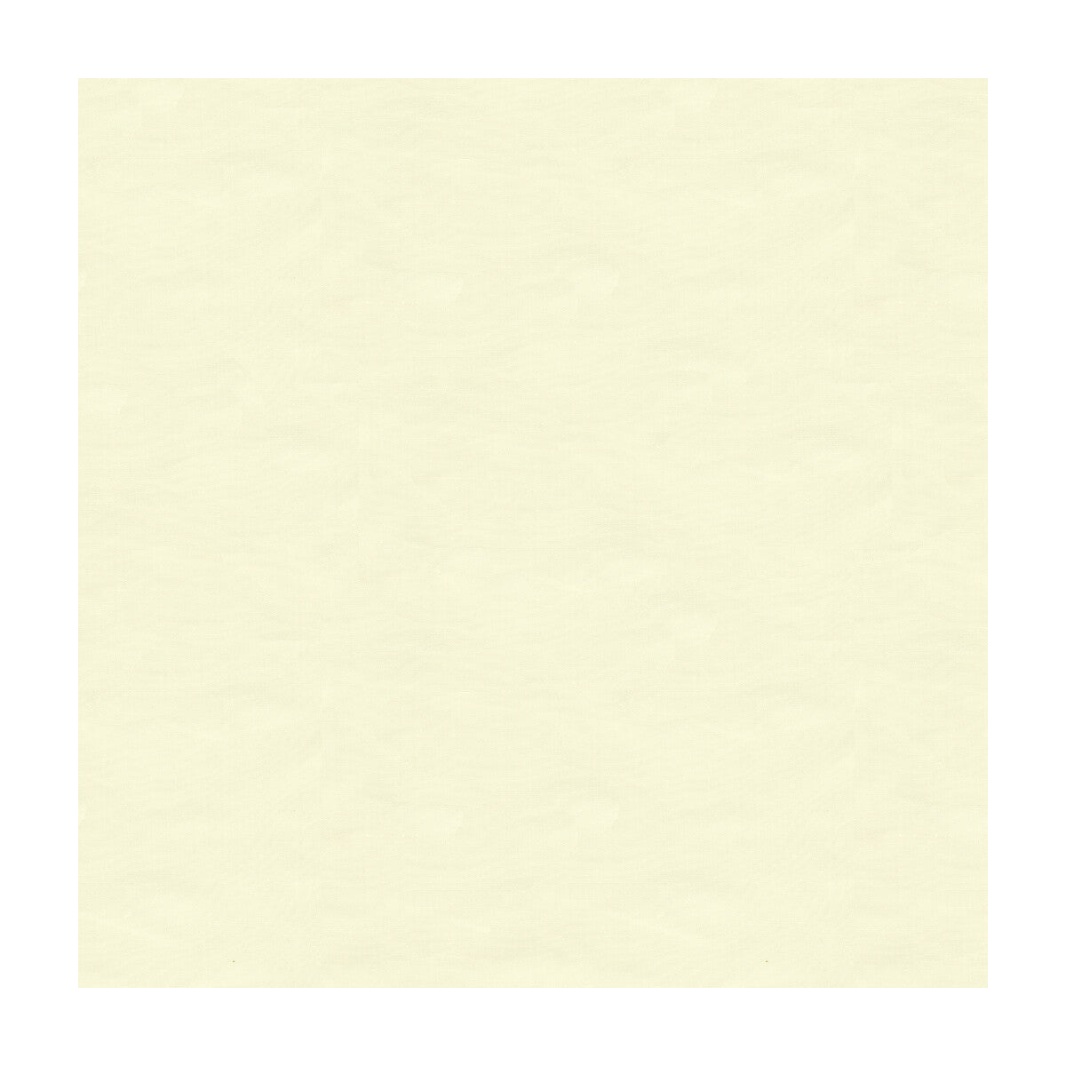 bf105281040-soho-silk-ivory-g-p-j-baker - G P & J BAKER Fabric