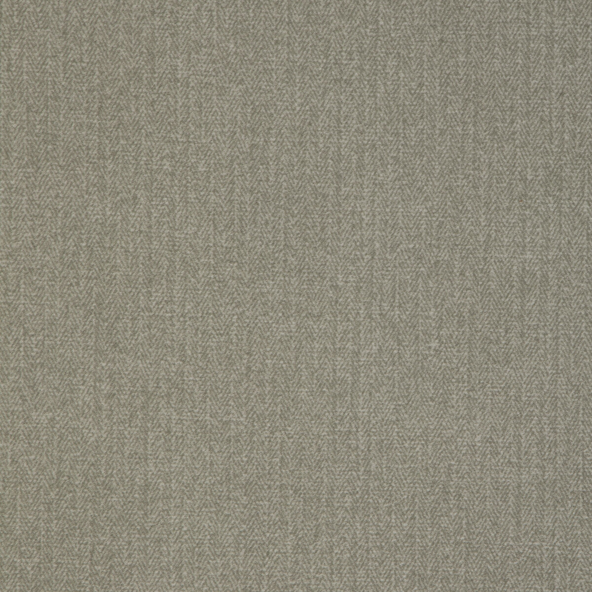 chevron1060-chevron-oyster-kravet-design - KRAVET DESIGN Fabric