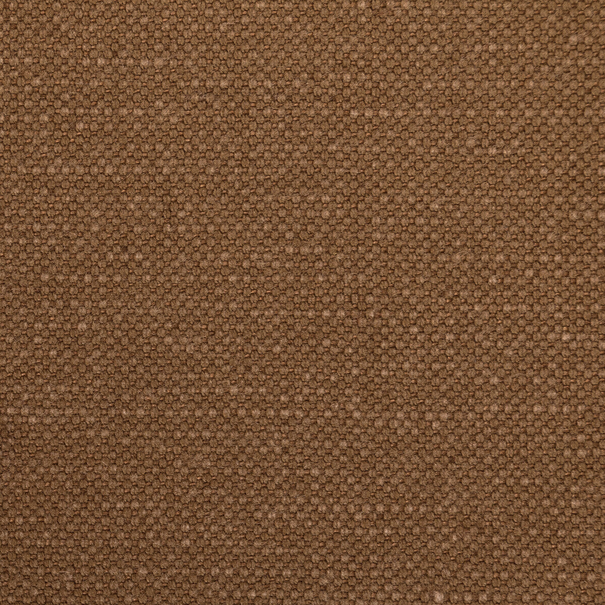 3628260-carson-chocolate-kravet-basics