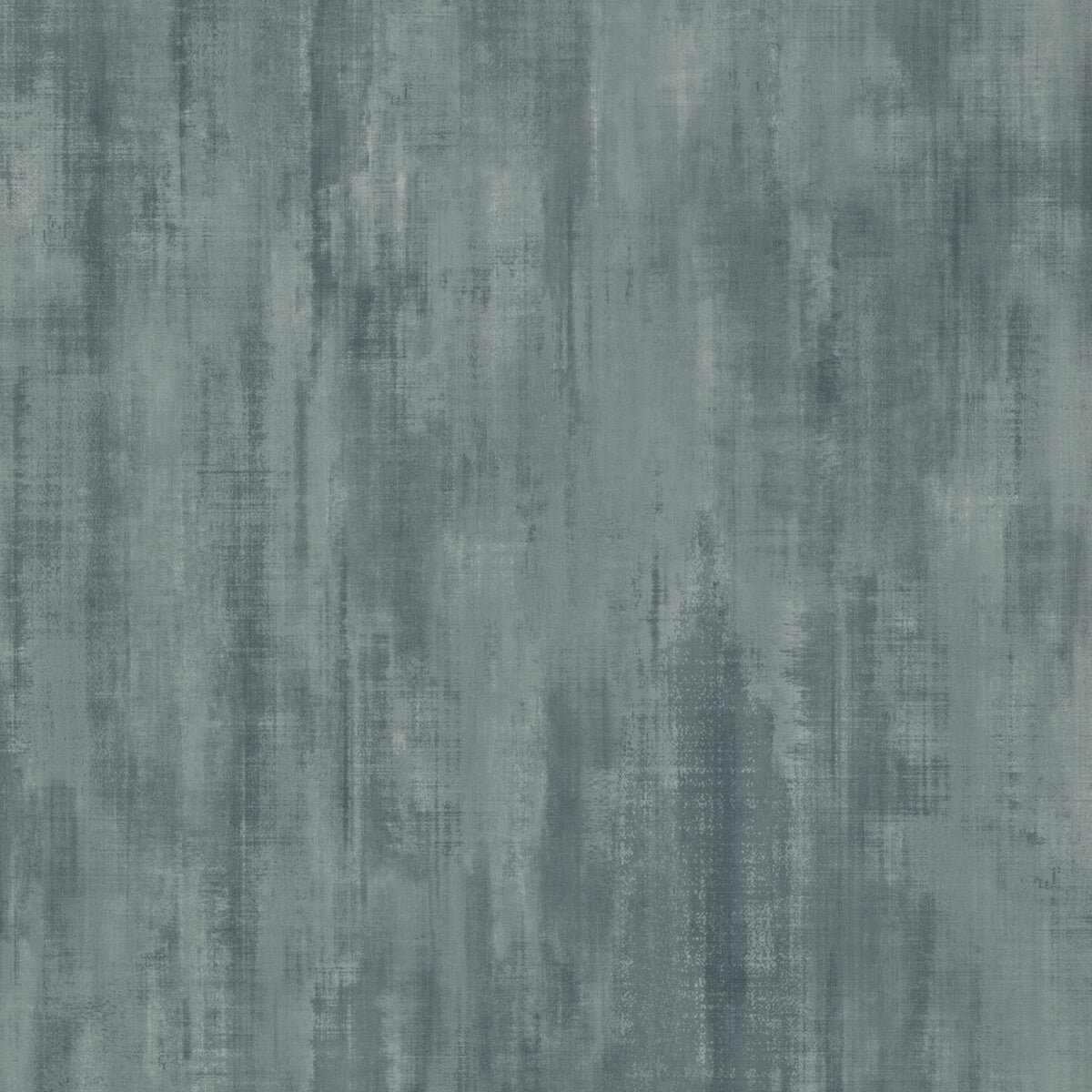 ew150196150-fallingwater-teal-threads - THREADS Wallpaper