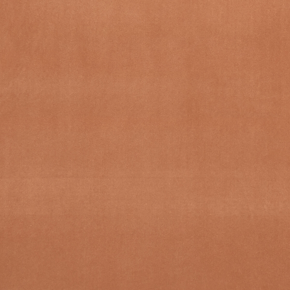 f075397cac0-alvar-tamarind-clarke-and-clarke - CLARKE AND CLARKE Fabric