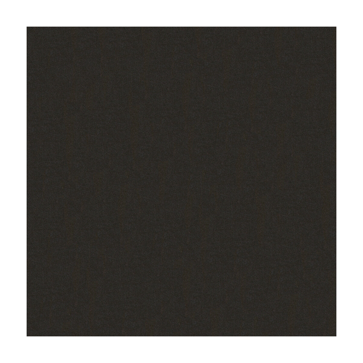 342058300-kravet-design-34205-830-kravet-design