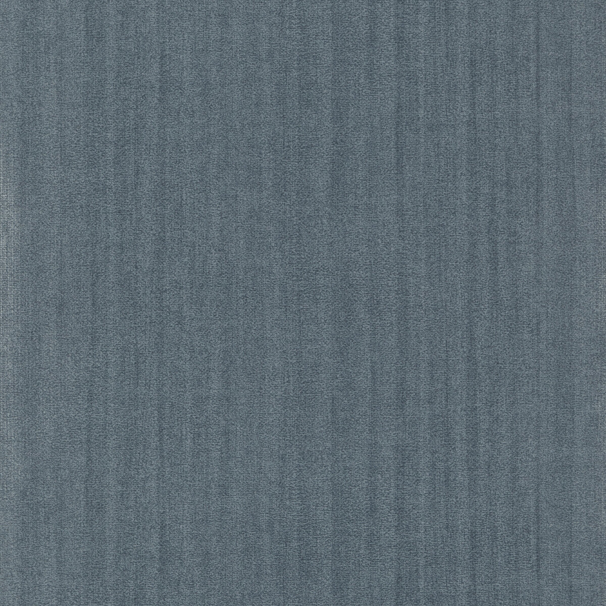 ew150236800-hakan-indigo-threads - THREADS Wallpaper