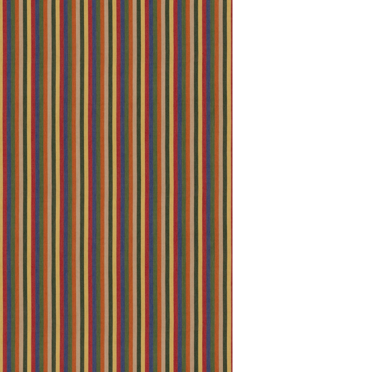 bf1113030-tims-rug-jewel-g-p-j-baker