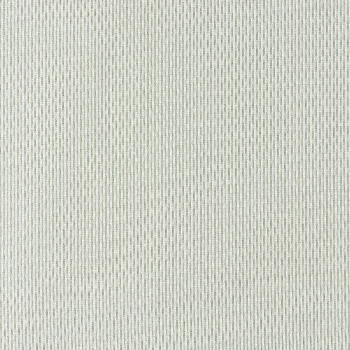 35374230-kravet-basics-35374-23 - KRAVET BASICS Fabric