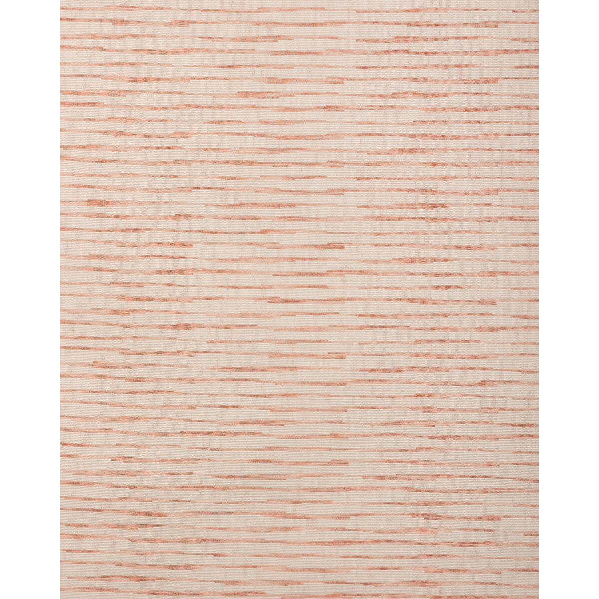 gwp-374316170-torin-wc-blush-lee-jofa-modern - LEE JOFA MODERN Wallpaper