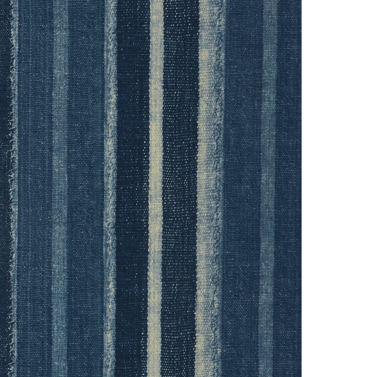 w4375500-kravet-design-w4375-50-kravet-design