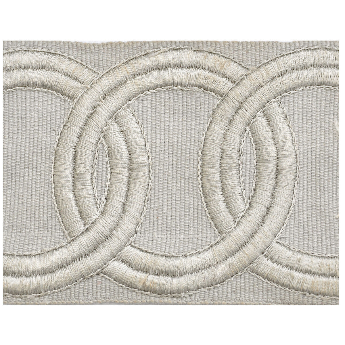 t30563110-grecian-braid-grey-frost-kravet-couture - KRAVET COUTURE Trim