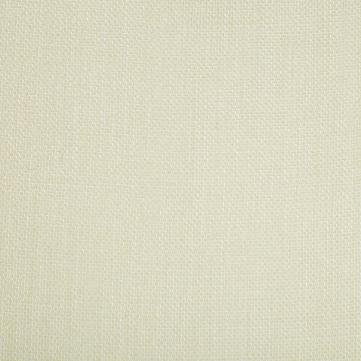 425410-kravet-basics-4254-1 - KRAVET BASICS Fabric