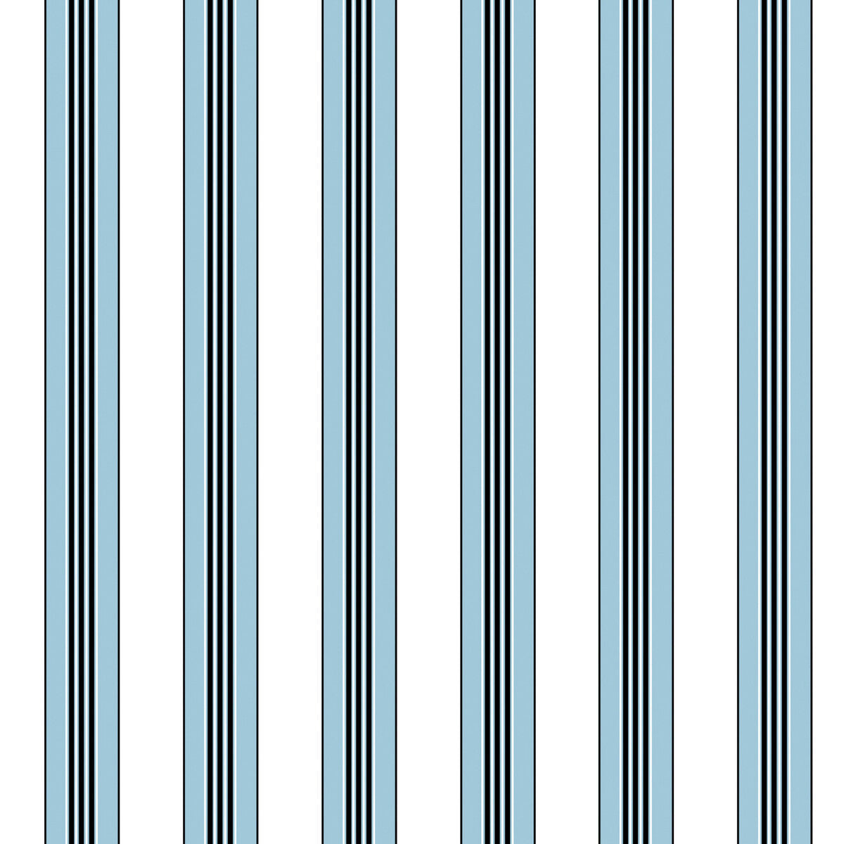p8015104150-rayure-lione-ciel-brunschwig-fils