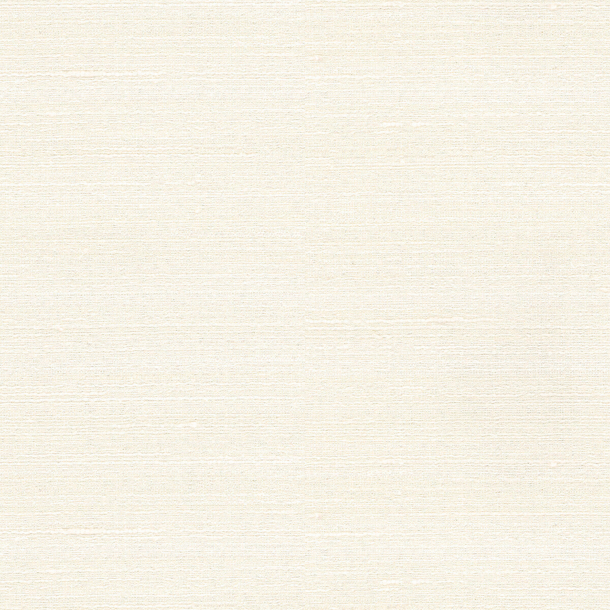 3467210-kravet-basics-34672-1