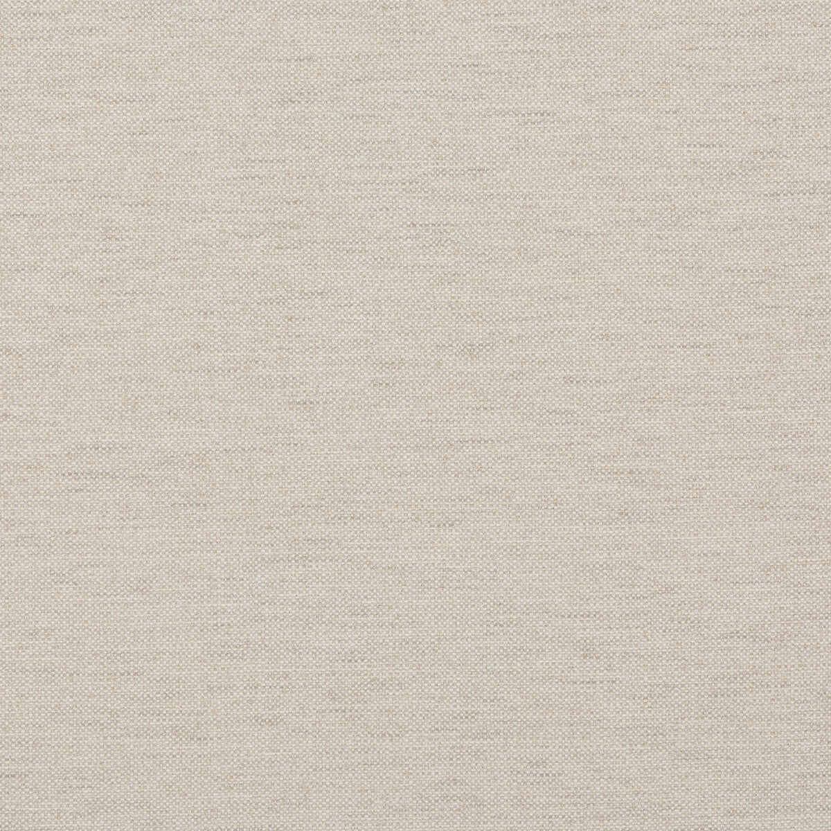 bf109562250-pentridge-parchment-g-p-j-baker