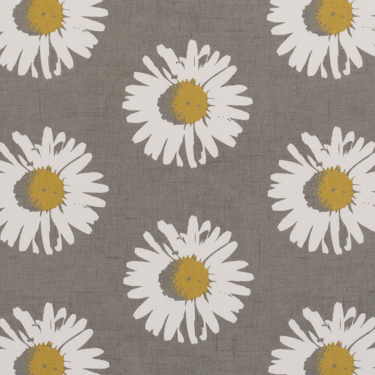f068603cac0-capri-chartreuse-clarke-and-clarke - CLARKE AND CLARKE Fabric