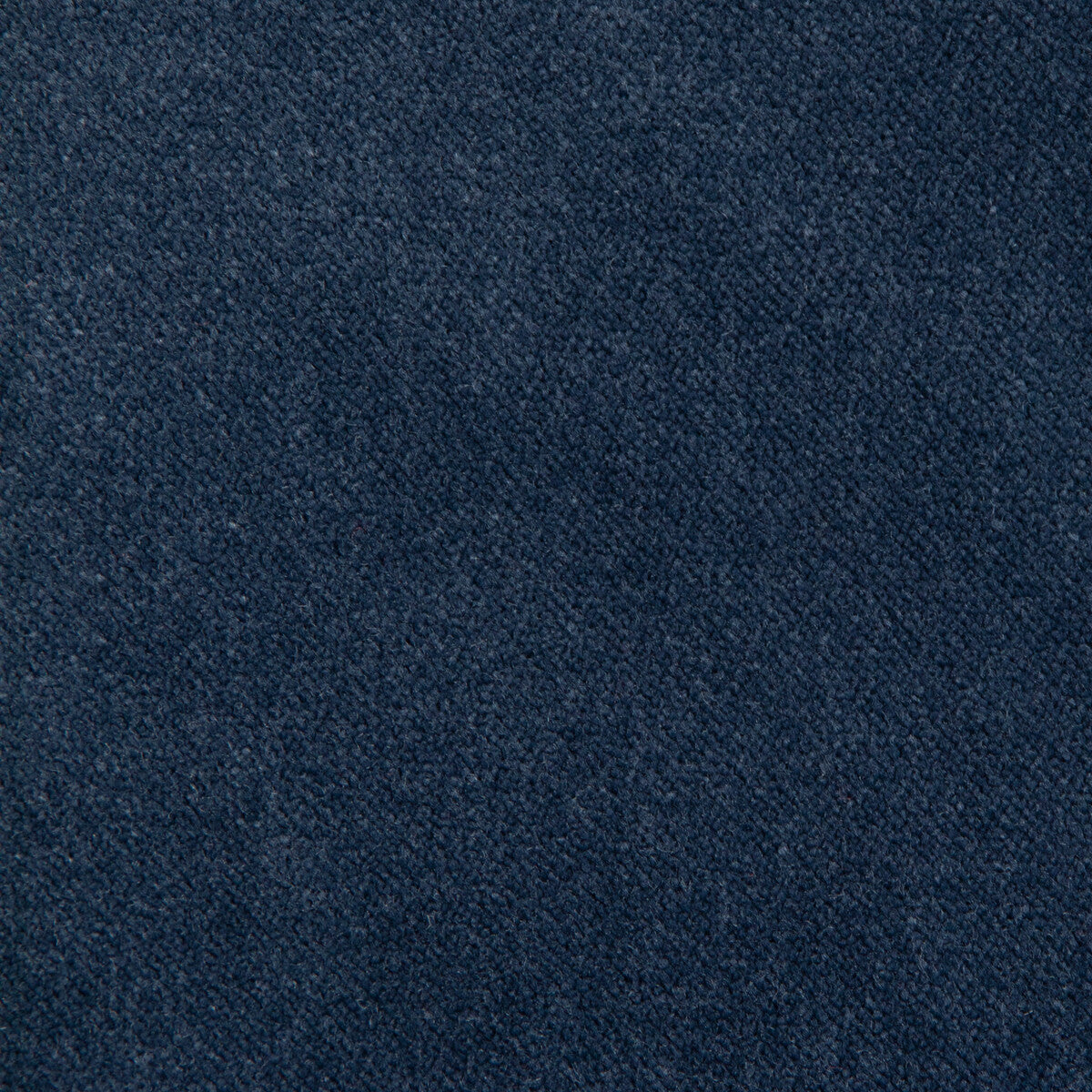 36956500-kravet-design-36956-50-kravet-design