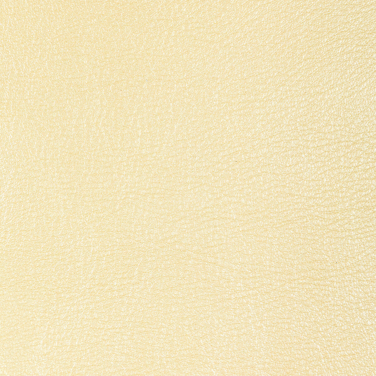 l-sierrawheat0-kravet-design-l-sierra-wheat-kravet-design