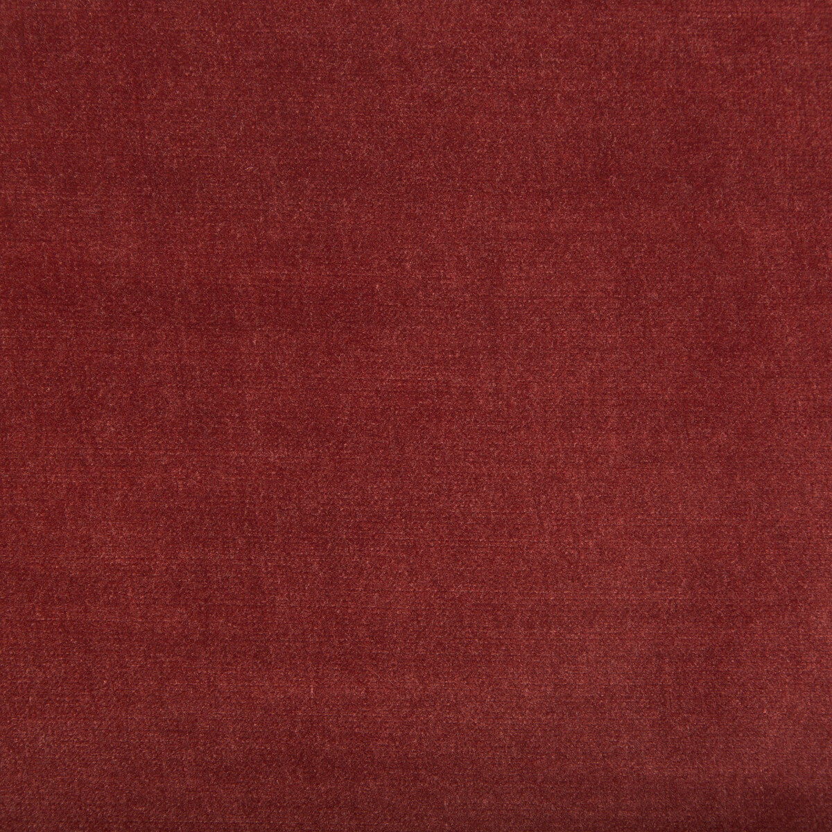 353609090-chessford-cranberry-kravet-smart