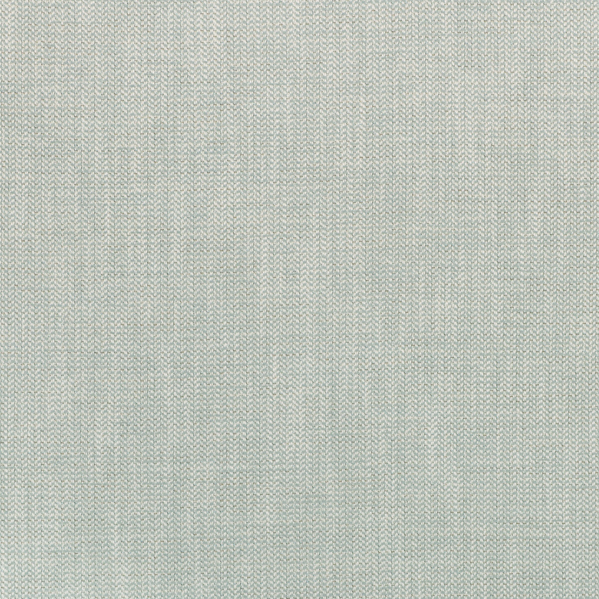 35514150-kravet-smart-35514-15-kravet-smart