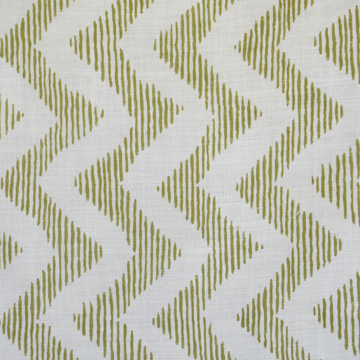 bfc-363230-colebrook-greenoyster-lee-jofa - LEE JOFA Fabric