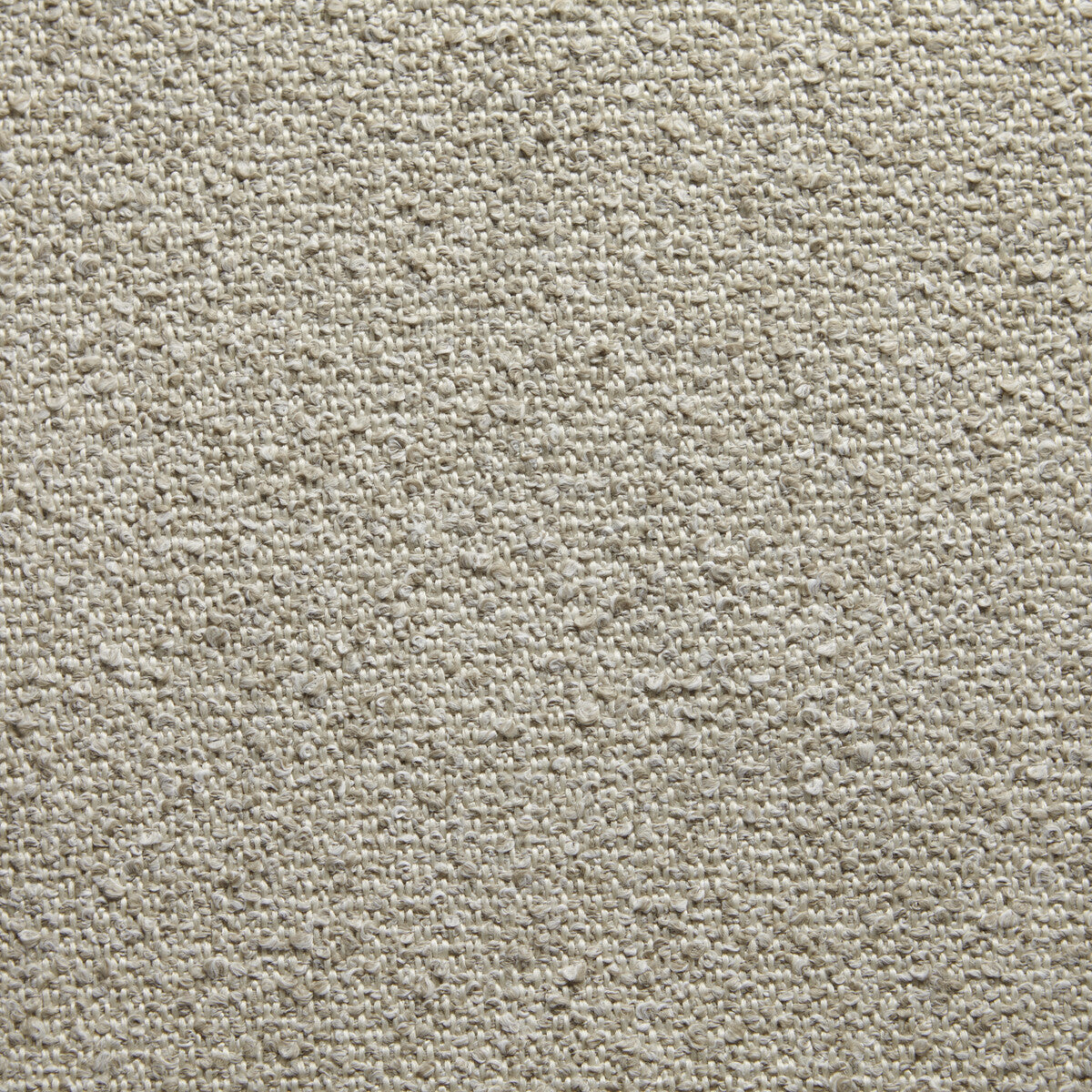 lz-30399060-calella-06-kravet-design