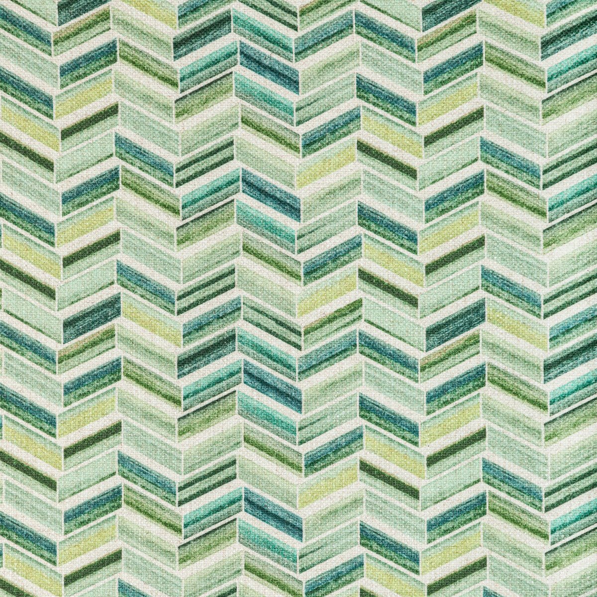 somersault3160-somersault-mojito-kravet-design