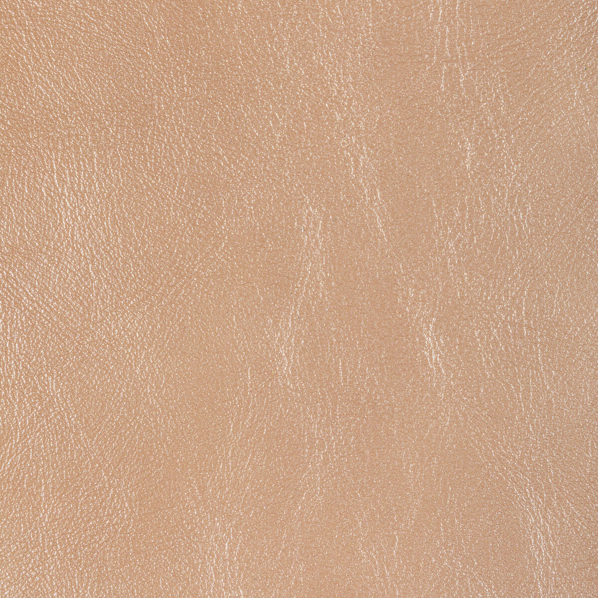 l-glistennude0-l-glisten-nude-kravet-design