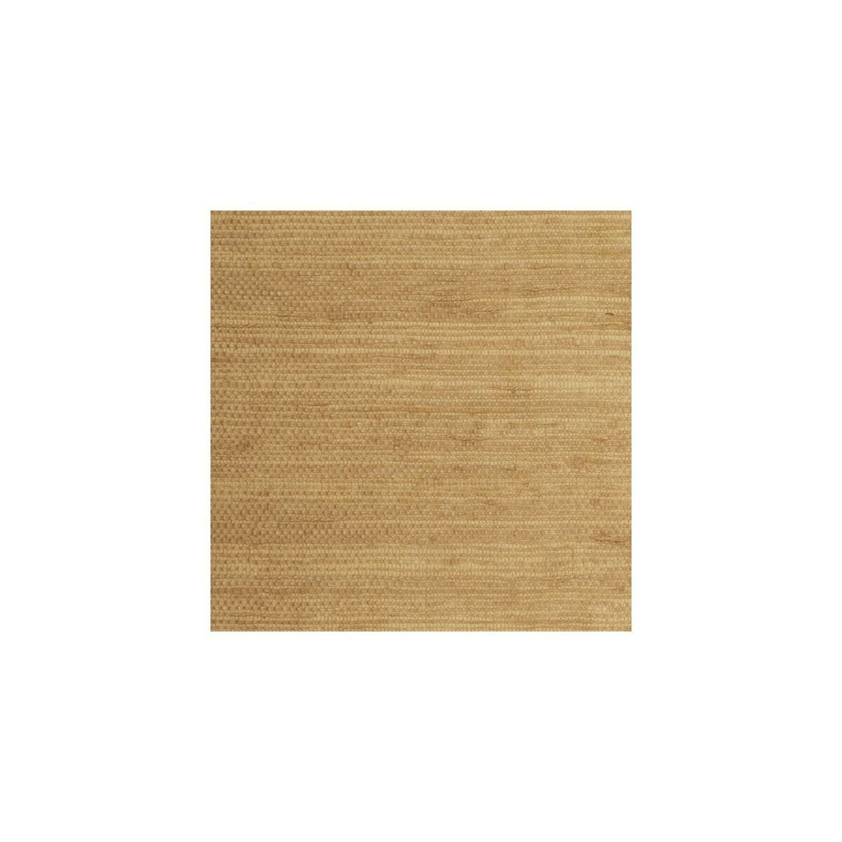 wse1253wt0-winfield-thybony-wse1253-wt-winfield-thybony - WINFIELD THYBONY Wallpaper