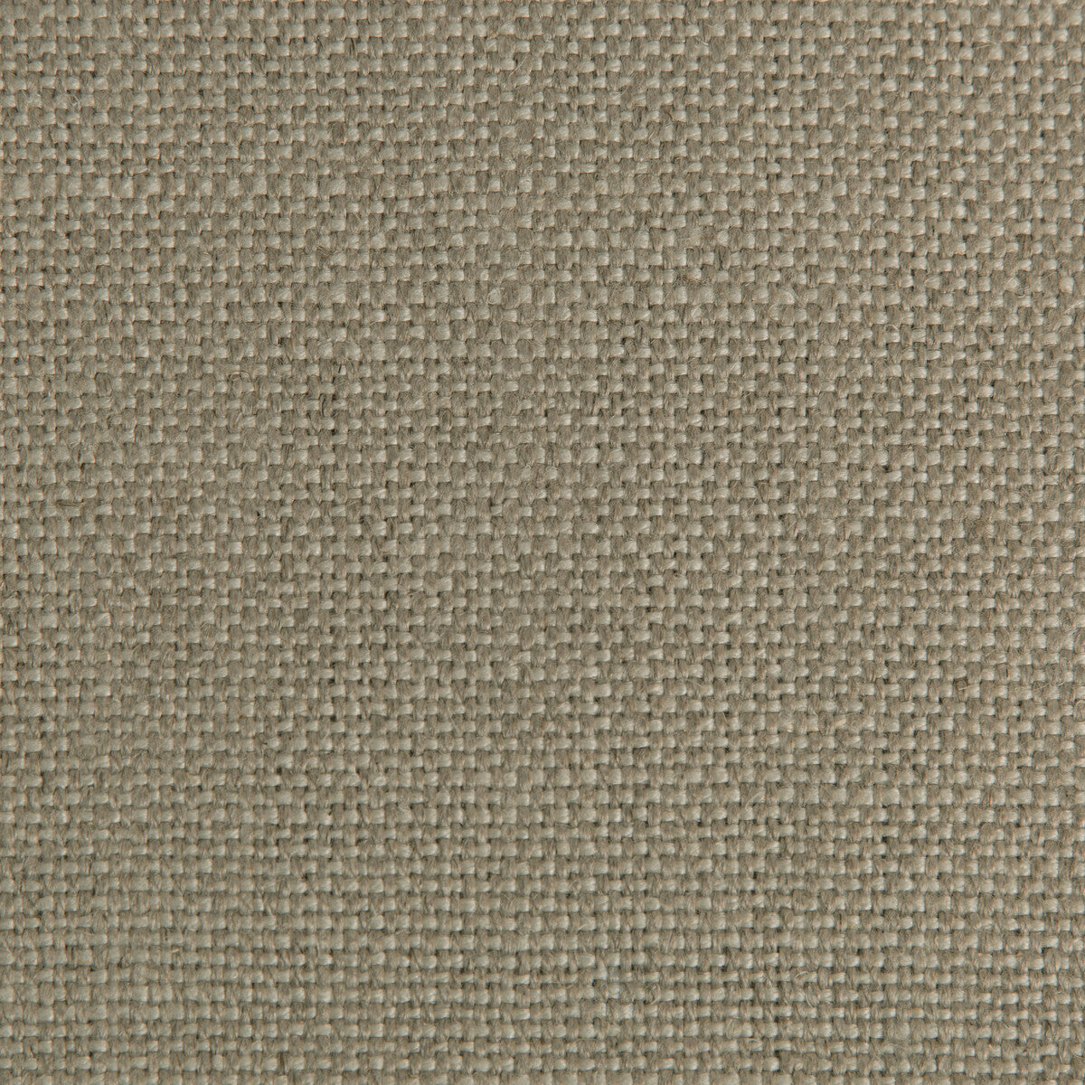 2759116160-stone-harbor-flax-kravet-basics - KRAVET BASICS Fabric