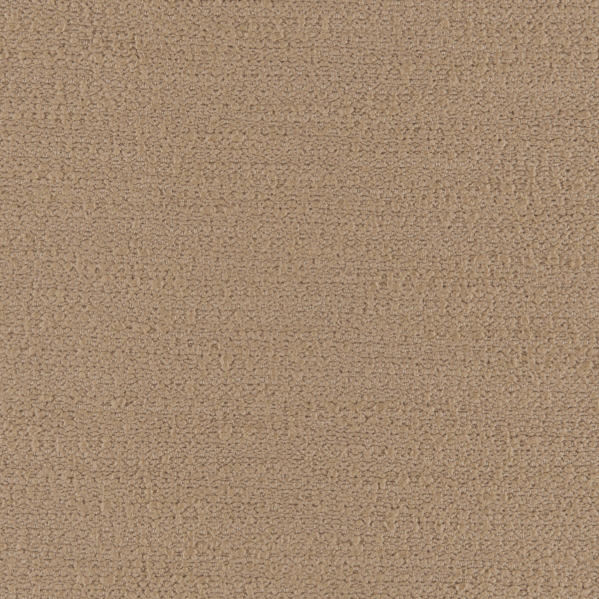 3727116160-kravet-basics-37271-1616 - KRAVET BASICS Fabric