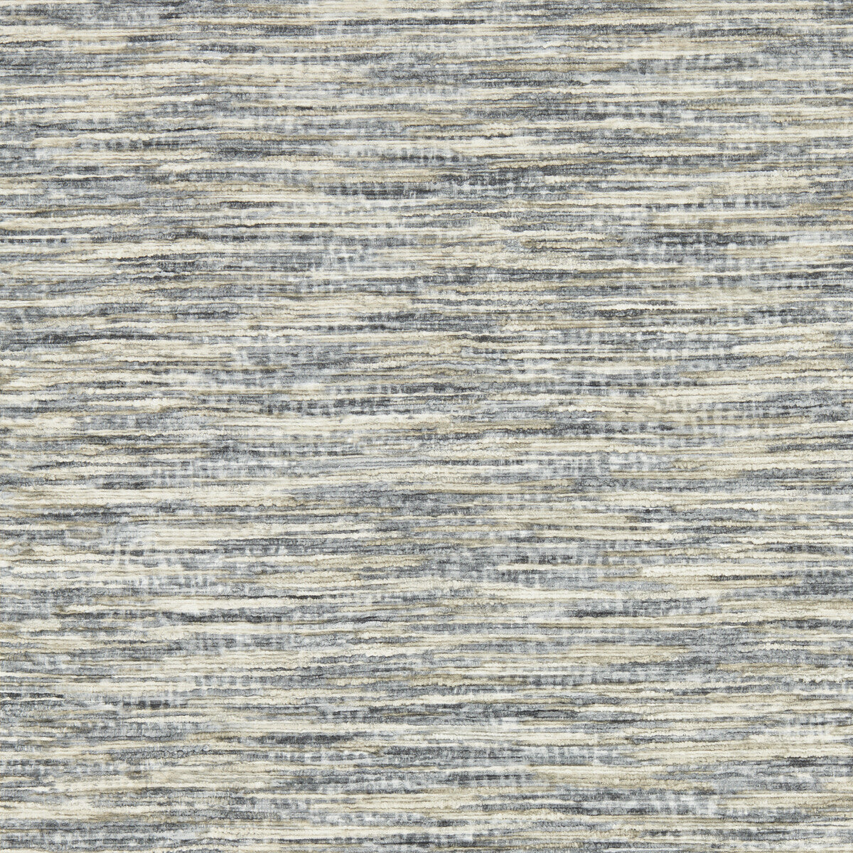 w017802cac0-dritto-charcoallinen-wp-clarke-and-clarke - CLARKE AND CLARKE Wallpaper