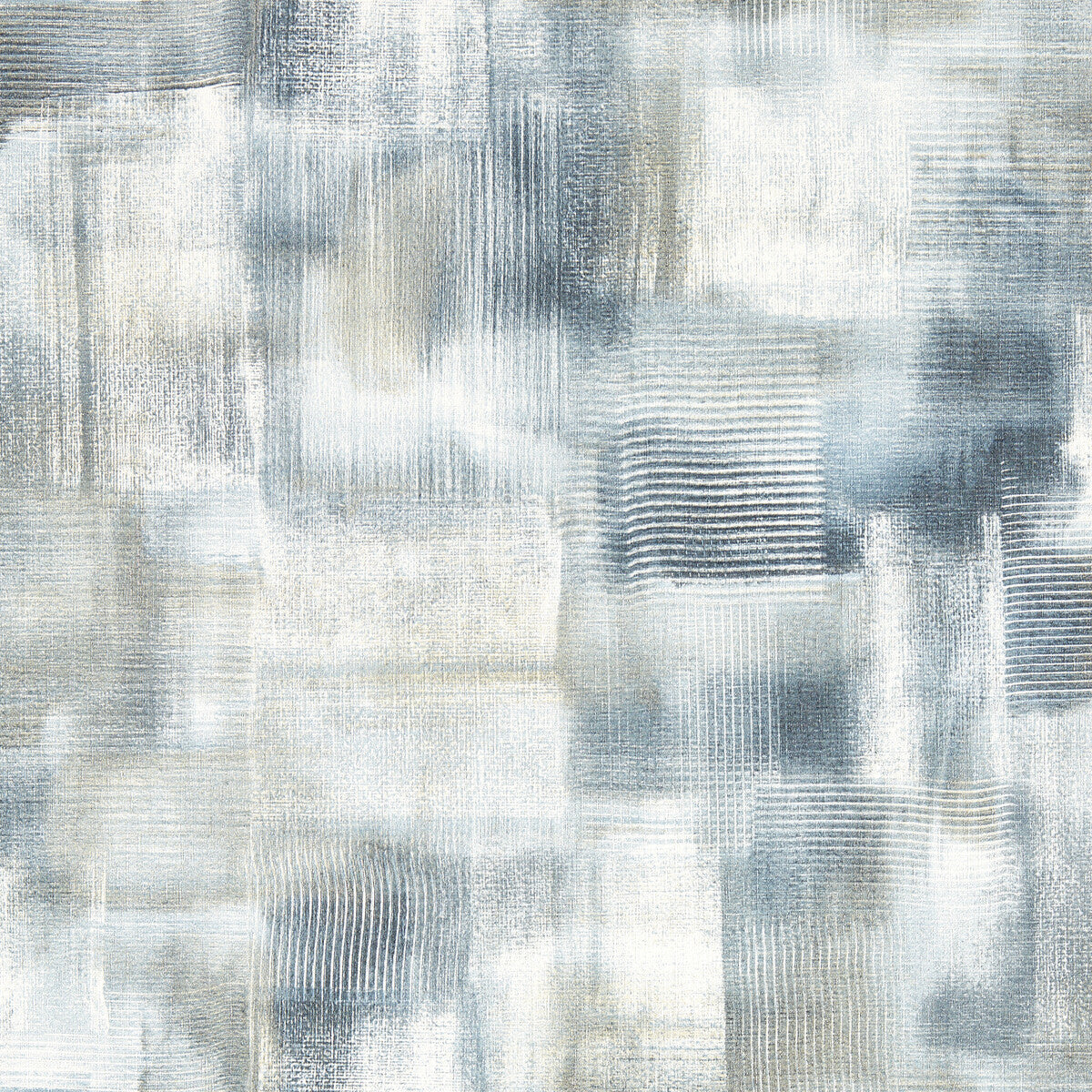 w020704cac0-lavatus-midnight-wp-clarke-and-clarke - CLARKE AND CLARKE Wallpaper