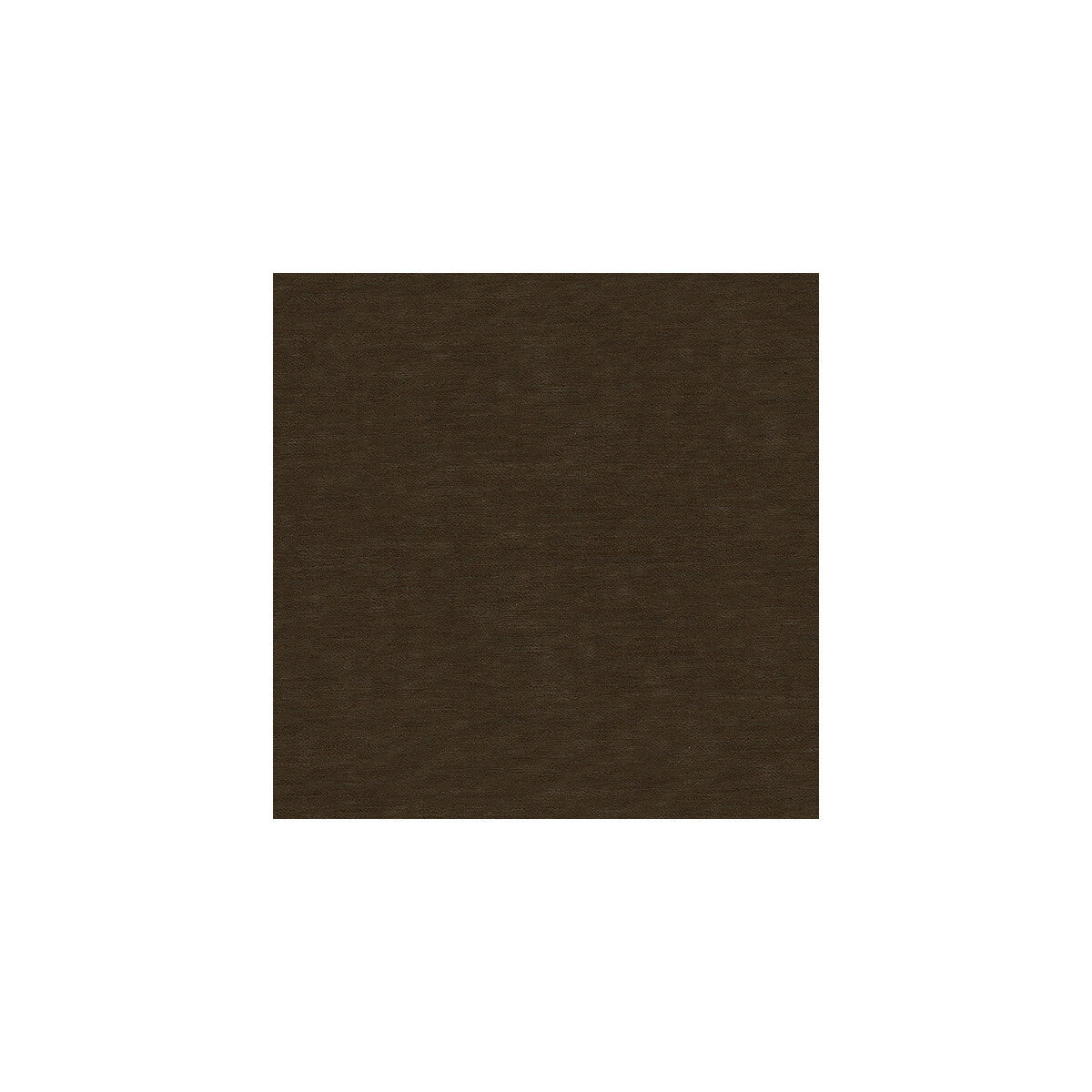 32950660-kravet-couture-32950-66-kravet-couture
