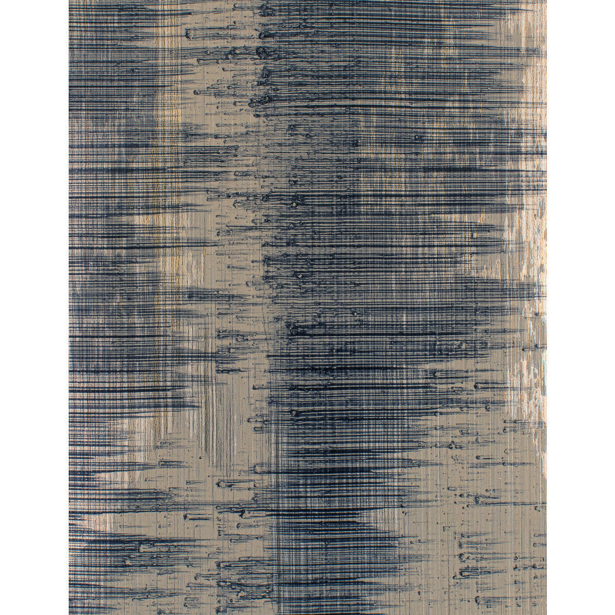 wdw2279wt0-segal-barrier-winfield-thybony - WINFIELD THYBONY Wallpaper