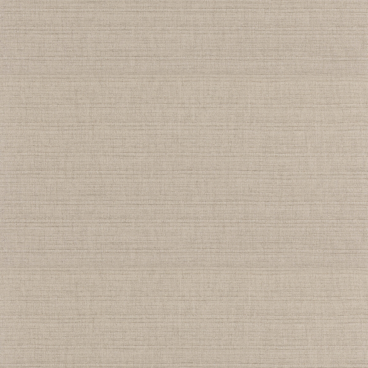 ed854112250-archipelago-parchment-threads - THREADS Fabric