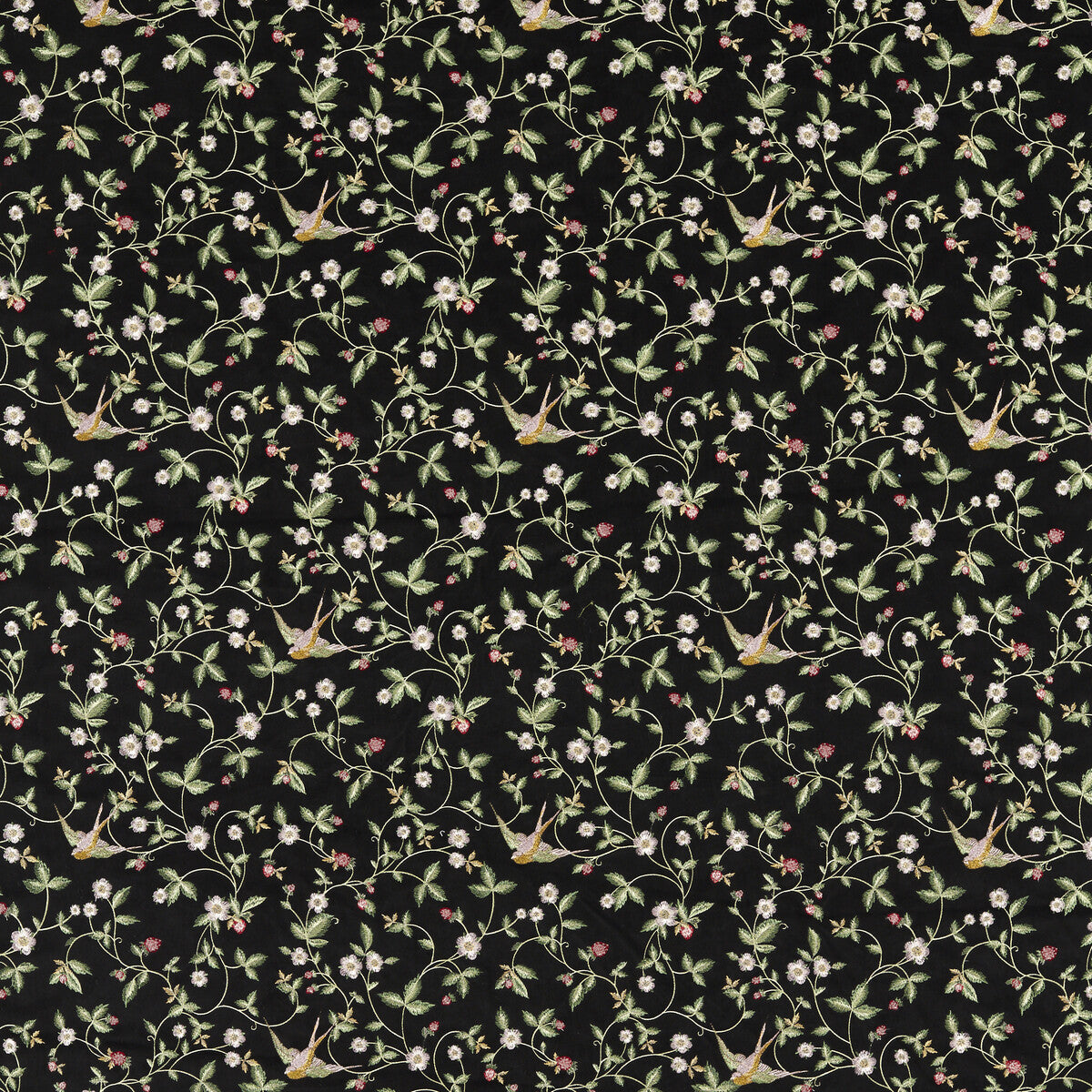 f158201cac0-wild-strawberry-noir-emb-clarke-and-clarke