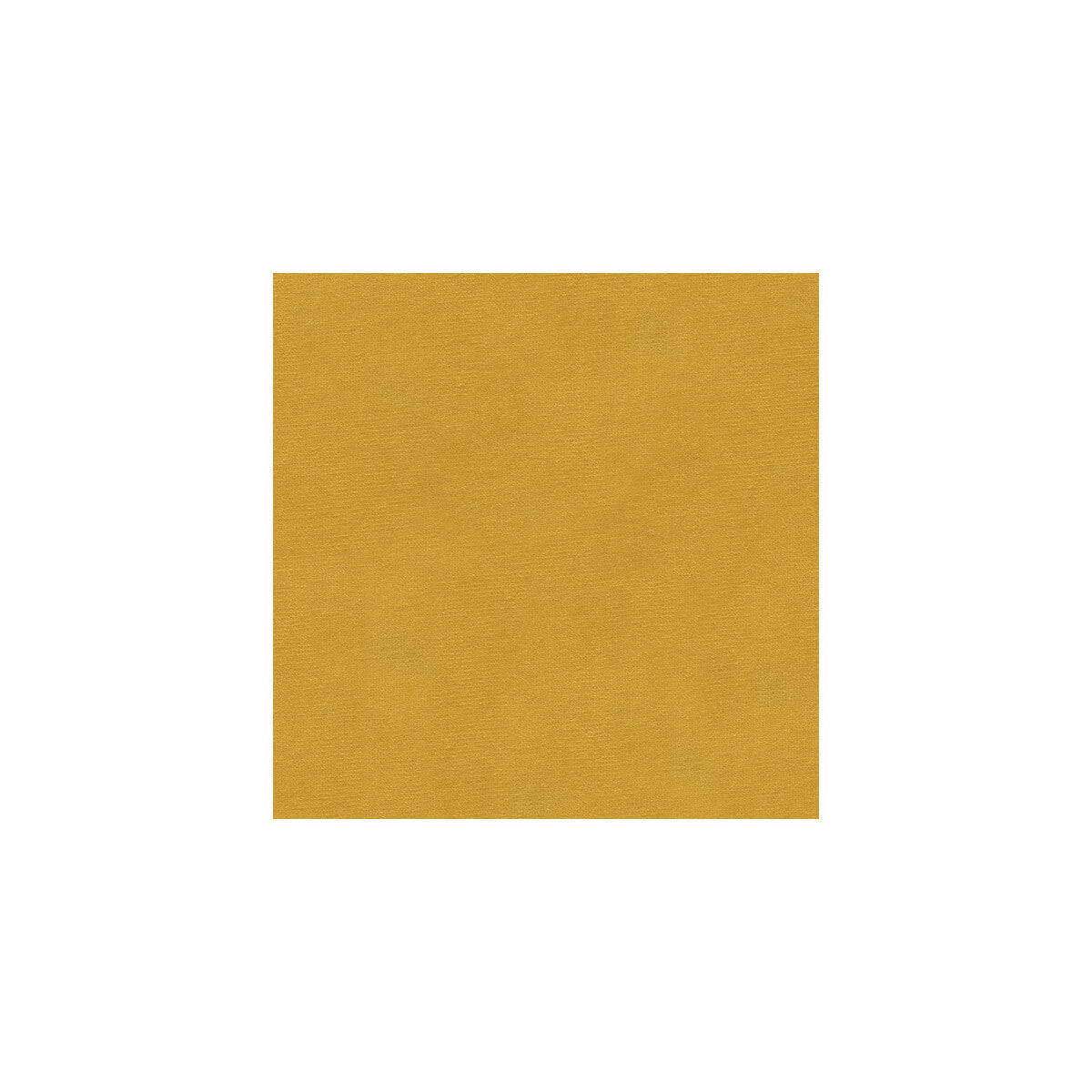 versaillese211000-kravet-design-versailles-e211000-kravet-design