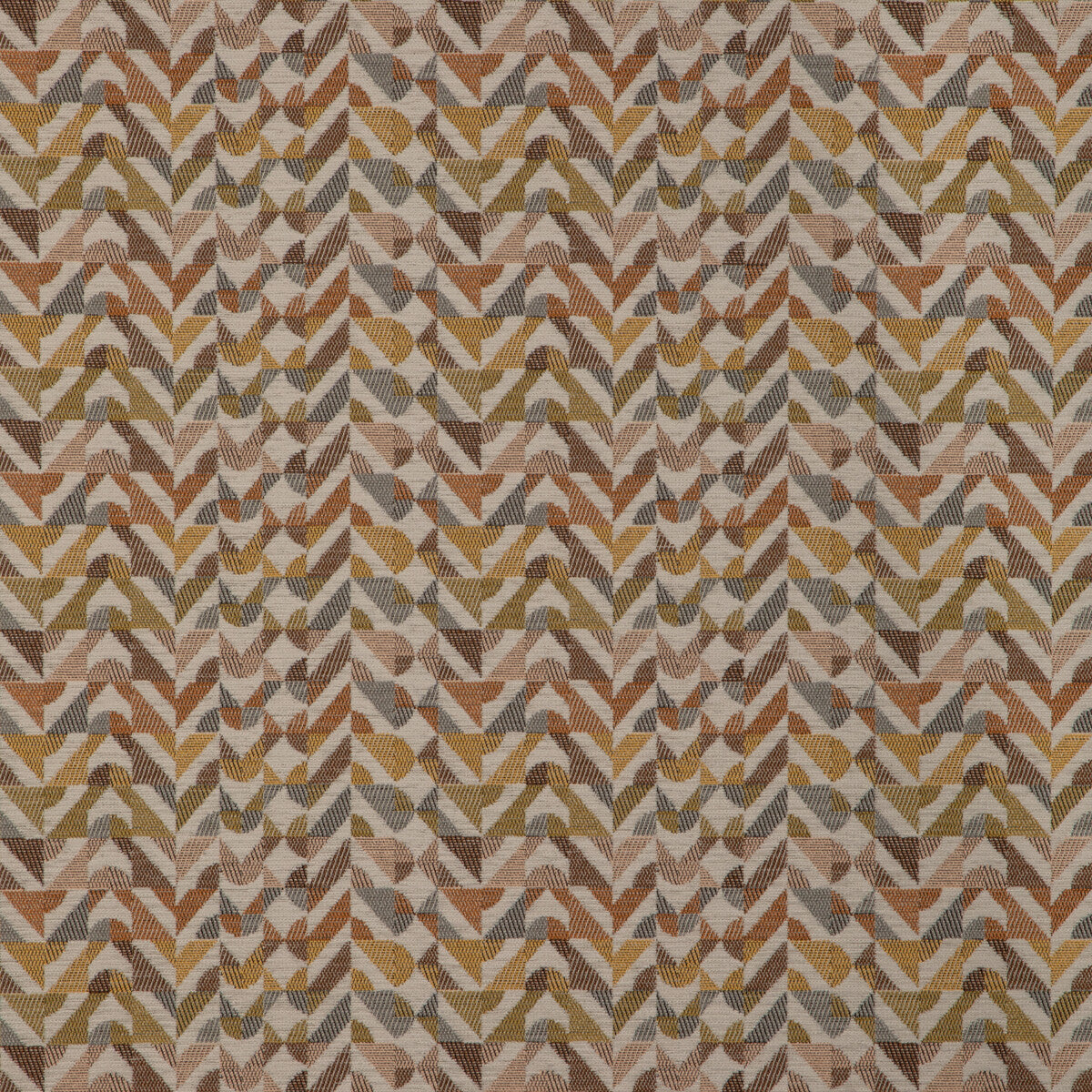 37553340-bisbee-wildflower-kravet-contract