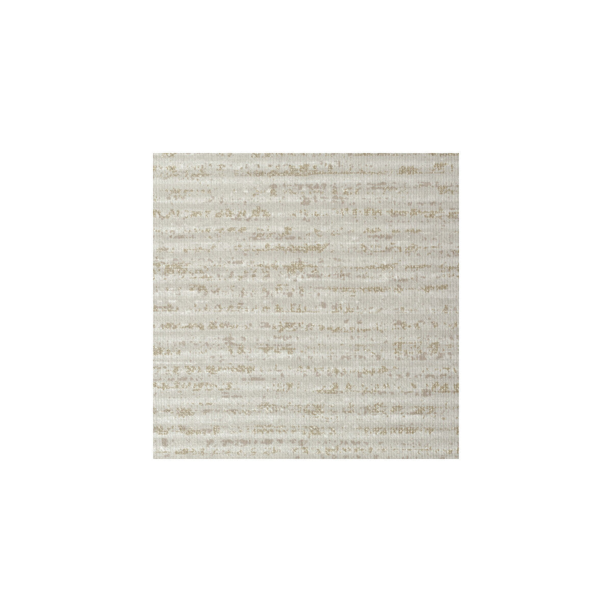 whf3001pwt0-radius-clayp-winfield-thybony - WINFIELD THYBONY Wallpaper