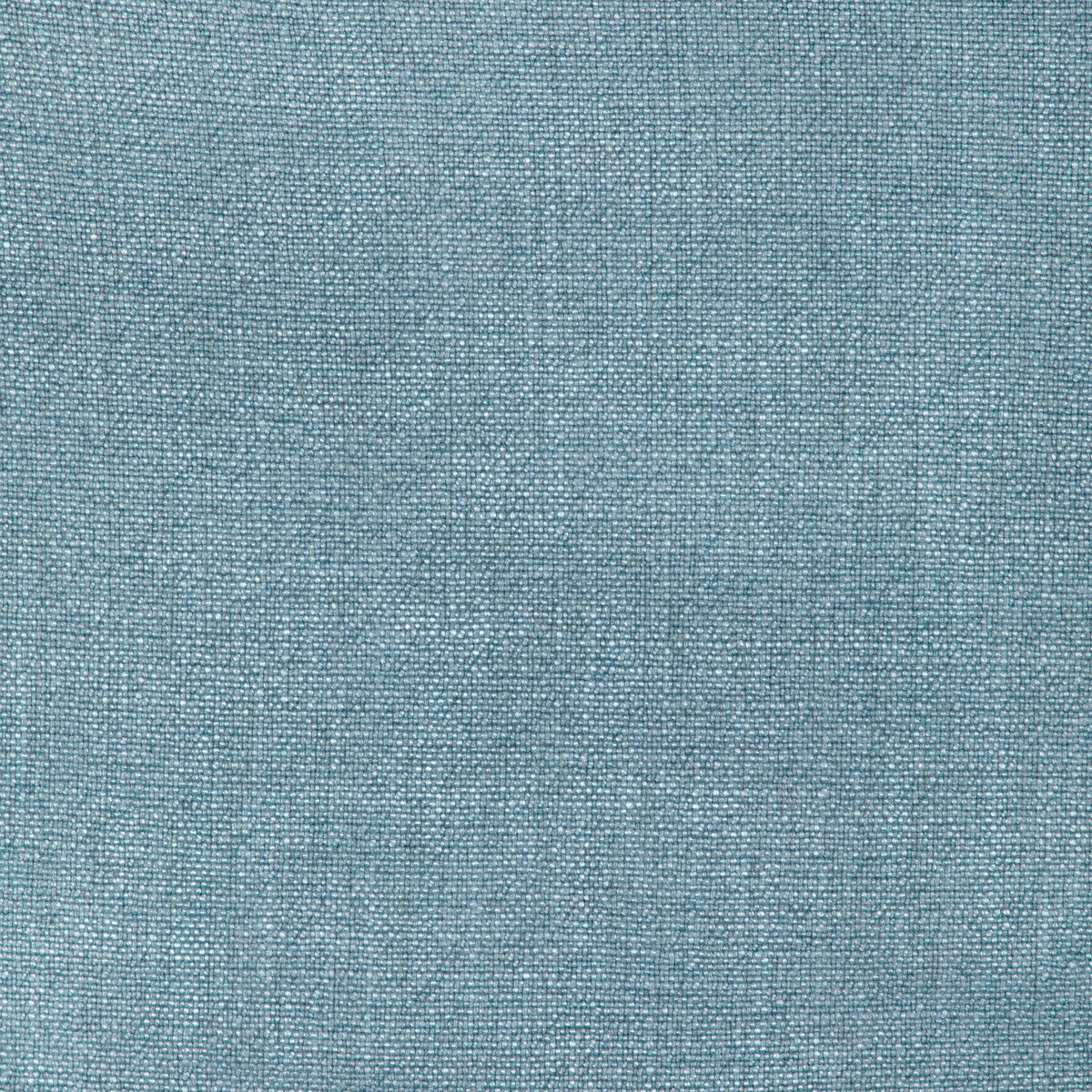 3518911150-kravet-basics-35189-1115 - KRAVET BASICS Fabric