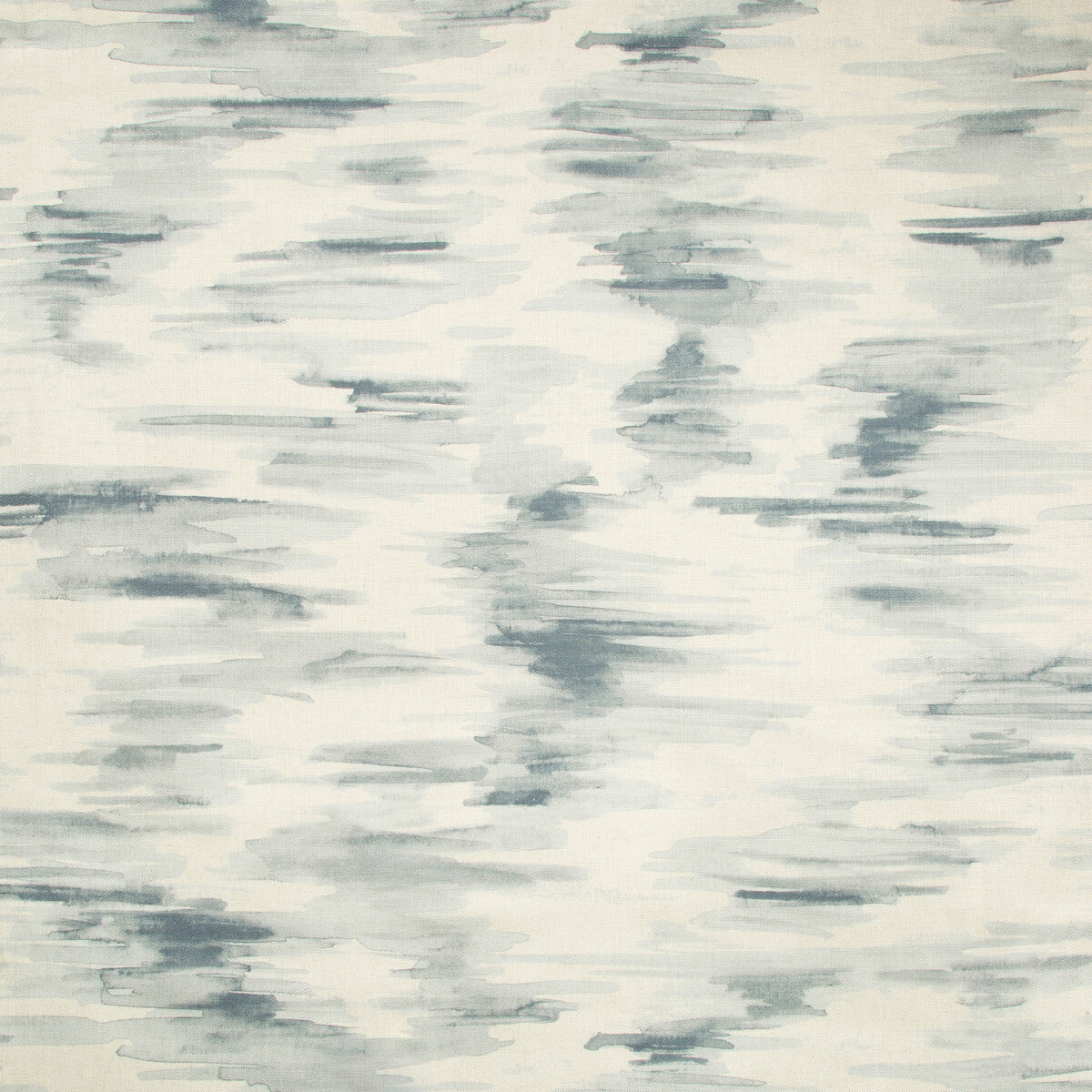 awash5160-awash-water-kravet-couture