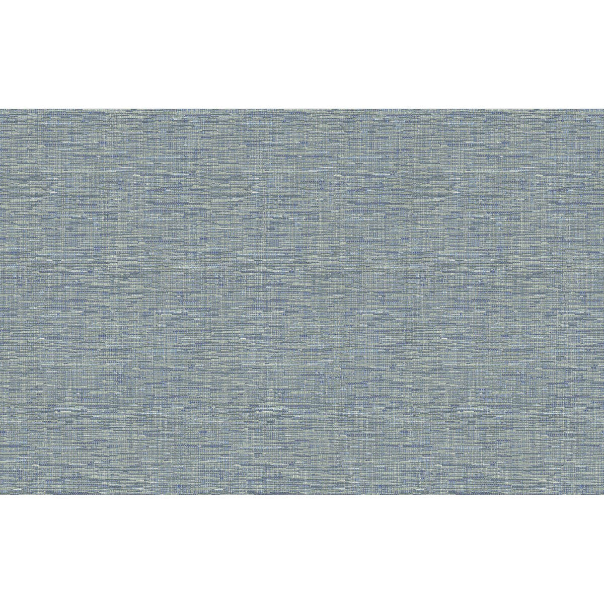 w362750-tweed-10257-kravet-couture - KRAVET COUTURE Wallpaper