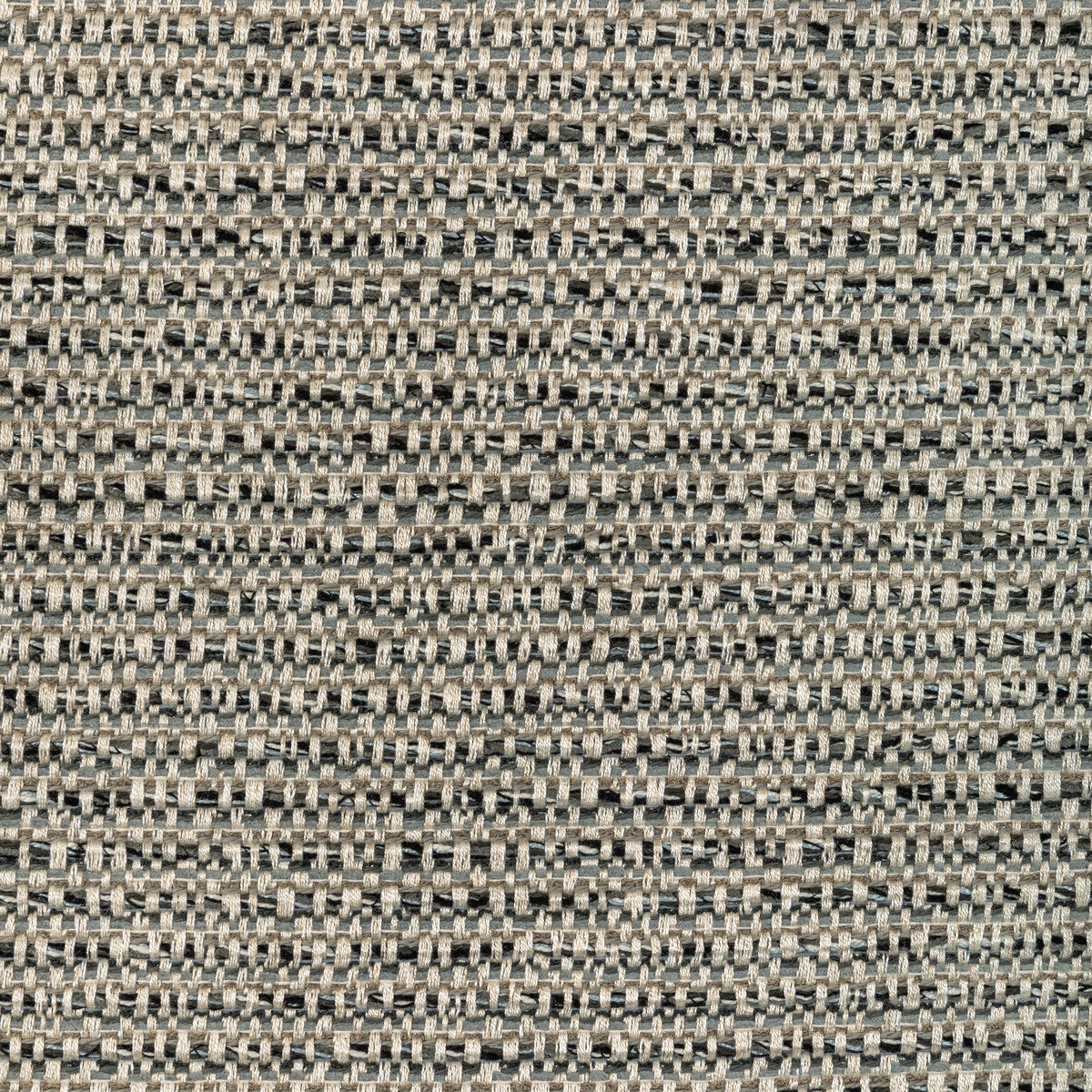364178110-kravet-design-36417-811-kravet-design