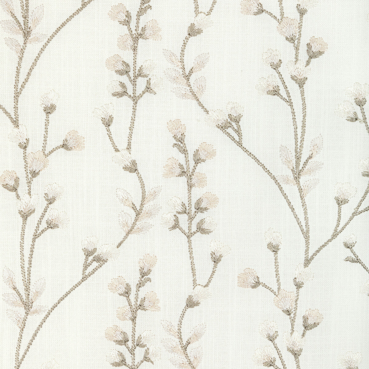 365601060-kravet-basics-36560-106 - KRAVET BASICS Fabric