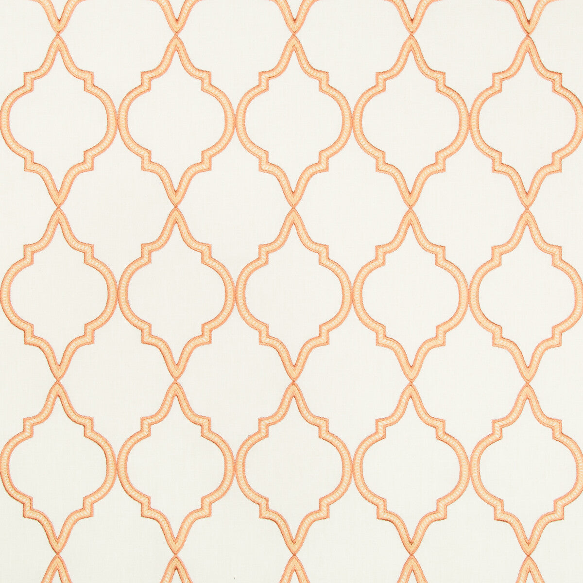 35301120-highhope-terracotta-kravet-basics